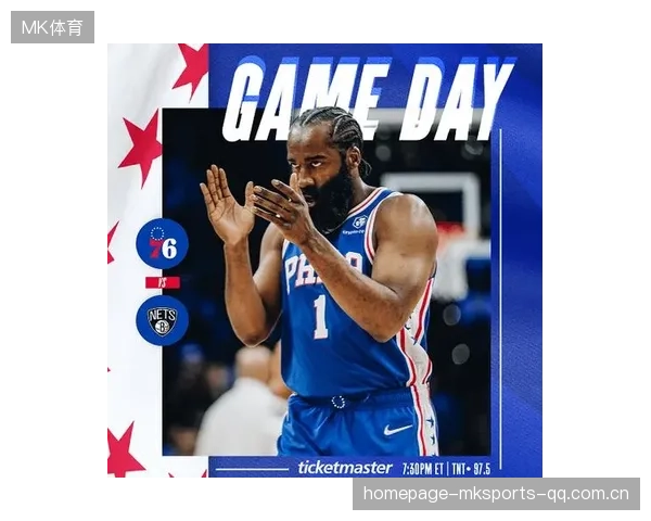 NBA76人通过转移寻找弱点,连续创造威胁——战术解码与场上执行