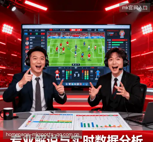 为什么选择我们